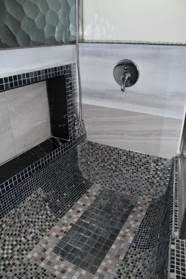 Wish San Benito De Apartment